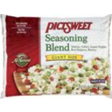 Seasoning Blend, Giant Size