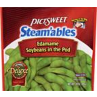 Edamame