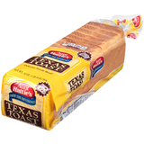 Texas Toast