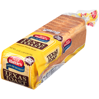 Texas Toast