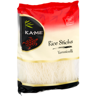 Vermicelli Rice Sticks