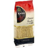 Chinese Noodles