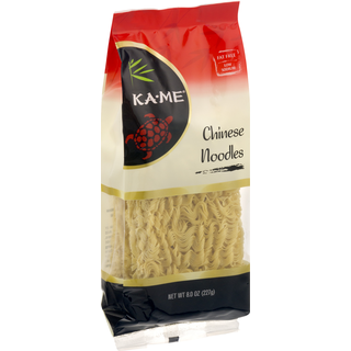 Chinese Noodles