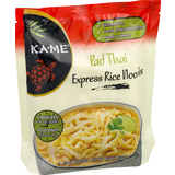 Pad Thai Express Rice Noodles