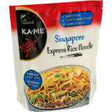 Express Rice Noodles, Singapore