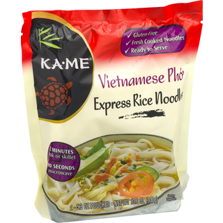 Vietnamese Pho