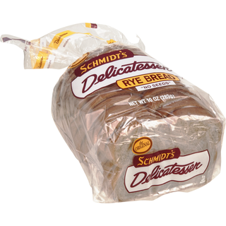 Schmidt Bread 10 Oz