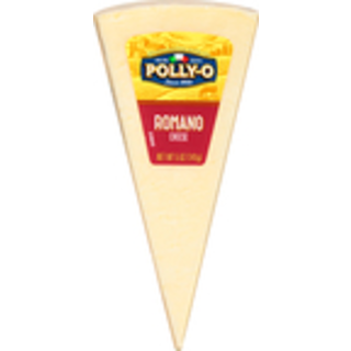 Polly-o Cheese 5 Oz