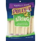 String Cheese