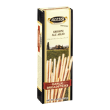 Garlic Breadsticks