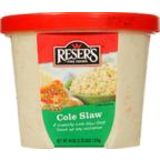 Cole Slaw