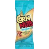 Ranch Crunchy Corn Kernels