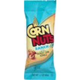 Ranch Crunchy Corn Kernels
