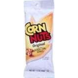Original Crunchy Corn Kernels