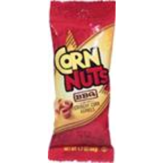 BBQ Crunchy Corn Kernels