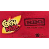 Corn Nuts Corn Kernels 18 Ea
