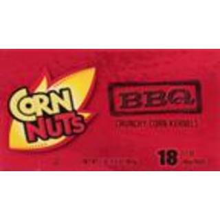 Corn Nuts Corn Kernels 18 Ea