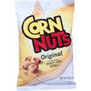 Corn Kernels, Original, Crunchy