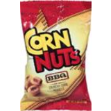 BBQ Crunchy Corn Kernels