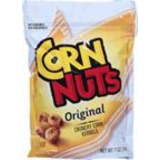 Corn Kernels, Crunchy, Original