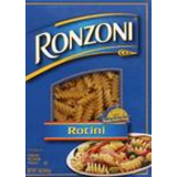 Rotini, No.75