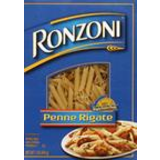Penne Rigate, No. 76