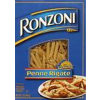 Penne Rigate, No. 76