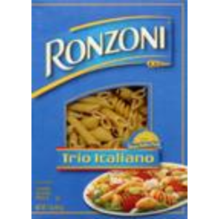 Trio Italiano, No.122