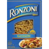Gemelli, No.126