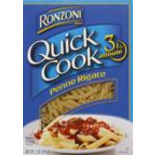 Penne Rigate