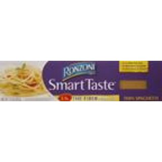 Smart Taste Thin Spaghetti