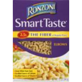 Elbows Pasta