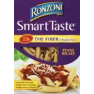 Penne Rigate Pasta