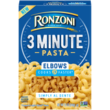 Elbows Pasta
