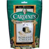 Cardini's Croutons 5 Oz
