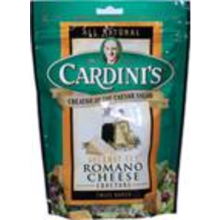 Cardini's Croutons 5 Oz