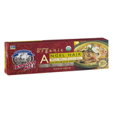 Hodgson Mill Angel Hair 12 Oz