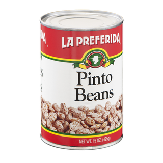 Pinto Beans