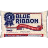 Rice, Extra Long Grain, Enriched