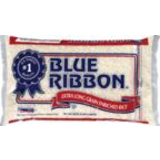 Rice, Extra Long Grain, Enriched