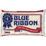 Rice, Enriched, Extra Long Grain