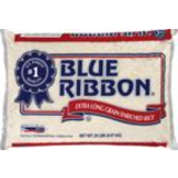 Rice, Enriched, Extra Long Grain