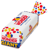 Bread, Giant
