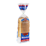 Whitewheat Enriched Bread