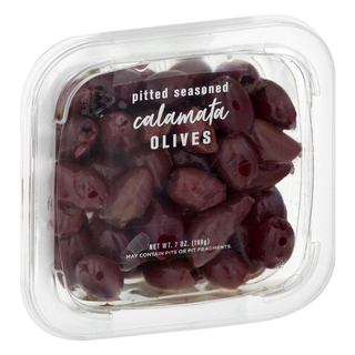 Calamata Olives