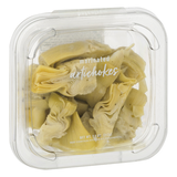 Marinated Artichokes