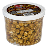Old Fashioned Caramel COrn
