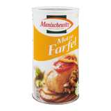 Matzo Farfel