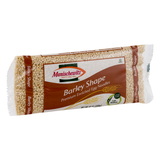 Barley Shape Egg Noodles
