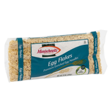 Manischewitz Egg Flakes 12 Oz